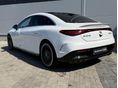MERCEDES-BENZ EQE 53 AMG 2025/2 - 11