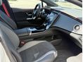 MERCEDES-BENZ EQE 53 AMG 2025/2 - 12