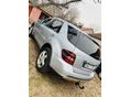 MERCEDES-BENZ ML 320 2006/10 - 3