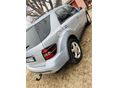 MERCEDES-BENZ ML 320 2006/10 - 4