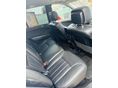 MERCEDES-BENZ ML 320 2006/10 - 5