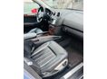 MERCEDES-BENZ ML 320 2006/10 - 6
