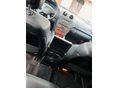 MERCEDES-BENZ ML 320 2006/10 - 7