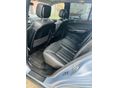 MERCEDES-BENZ ML 320 2006/10 - 8