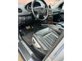 MERCEDES-BENZ ML 320 2006/10 - 9