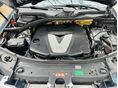 MERCEDES-BENZ ML 320 2006/10 - 10