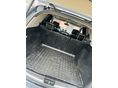MERCEDES-BENZ ML 320 2006/10 - 11