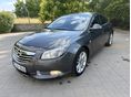 OPEL INSIGNIA 2011 - 3