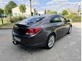 OPEL INSIGNIA 2011 - 4