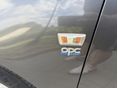 OPEL INSIGNIA 2011 - 5
