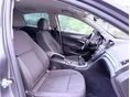 OPEL INSIGNIA 2011 - 6