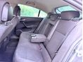 OPEL INSIGNIA 2011 - 7