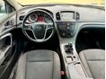 OPEL INSIGNIA 2011 - 8
