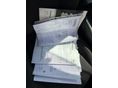 OPEL INSIGNIA 2011 - 10
