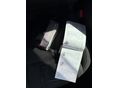 OPEL INSIGNIA 2011 - 11
