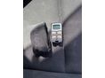 OPEL INSIGNIA 2011 - 12
