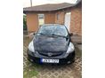HONDA JAZZ 1.4 LS My. 2005