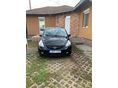 HONDA JAZZ 2007/7 - 2