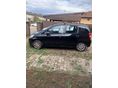 HONDA JAZZ 2007/7 - 3
