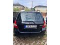 HONDA JAZZ 2007/7 - 4