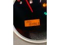 HONDA JAZZ 2007/7 - 5