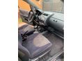 HONDA JAZZ 2007/7 - 6