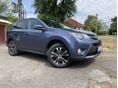 TOYOTA RAV 4 Rav4 2.0 Premium CVT XENON LÁMPÁK.NAVIGÁCIÓ.DIGIT KLÍMÁS.ÜLÉS-FŰTÉS.TEMPOMAT.ALUFELNIK.JÓ ÁLLAPOTBAN