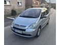 CITROEN XSARA PICASSO 1.6 Exclusive