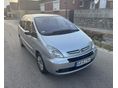 CITROEN XSARA PICASSO 2006/3 - 2