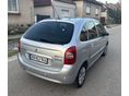 CITROEN XSARA PICASSO 2006/3 - 3