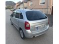 CITROEN XSARA PICASSO 2006/3 - 4