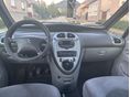CITROEN XSARA PICASSO 2006/3 - 5