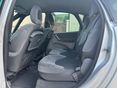 CITROEN XSARA PICASSO 2006/3 - 6