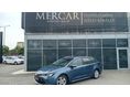 TOYOTA COROLLA Touring Sports 2.0 Hybrid Comfort Tech e-CVT MAGYAR. 1.-TUL. ÁFÁ-S. Nr.: 046