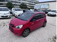 SEAT MII 2021/5 - 2