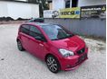 SEAT MII 2021/5 - 3