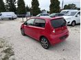 SEAT MII 2021/5 - 4