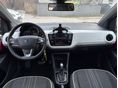 SEAT MII 2021/5 - 6
