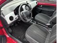 SEAT MII 2021/5 - 7