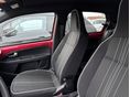 SEAT MII 2021/5 - 8