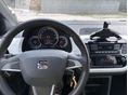 SEAT MII 2021/5 - 9
