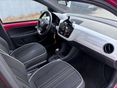 SEAT MII 2021/5 - 10