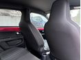 SEAT MII 2021/5 - 11