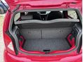SEAT MII 2021/5 - 12