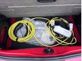 SEAT MII 2021/5 - 13