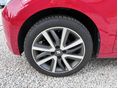 SEAT MII 2021/5 - 14