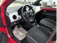 SEAT MII 2021/5 - 7