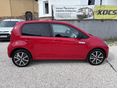 SEAT MII 2021/5 - 15