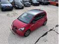 SEAT MII 2021/5 - 16