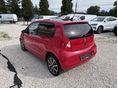 SEAT MII 2021/5 - 4